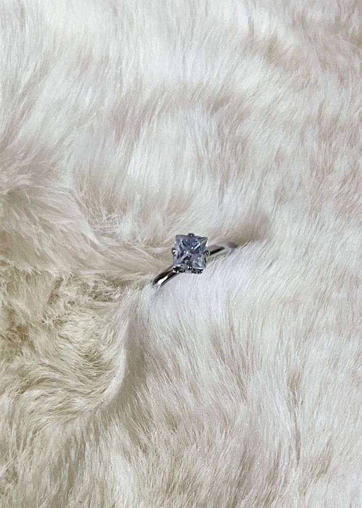 RING 💍