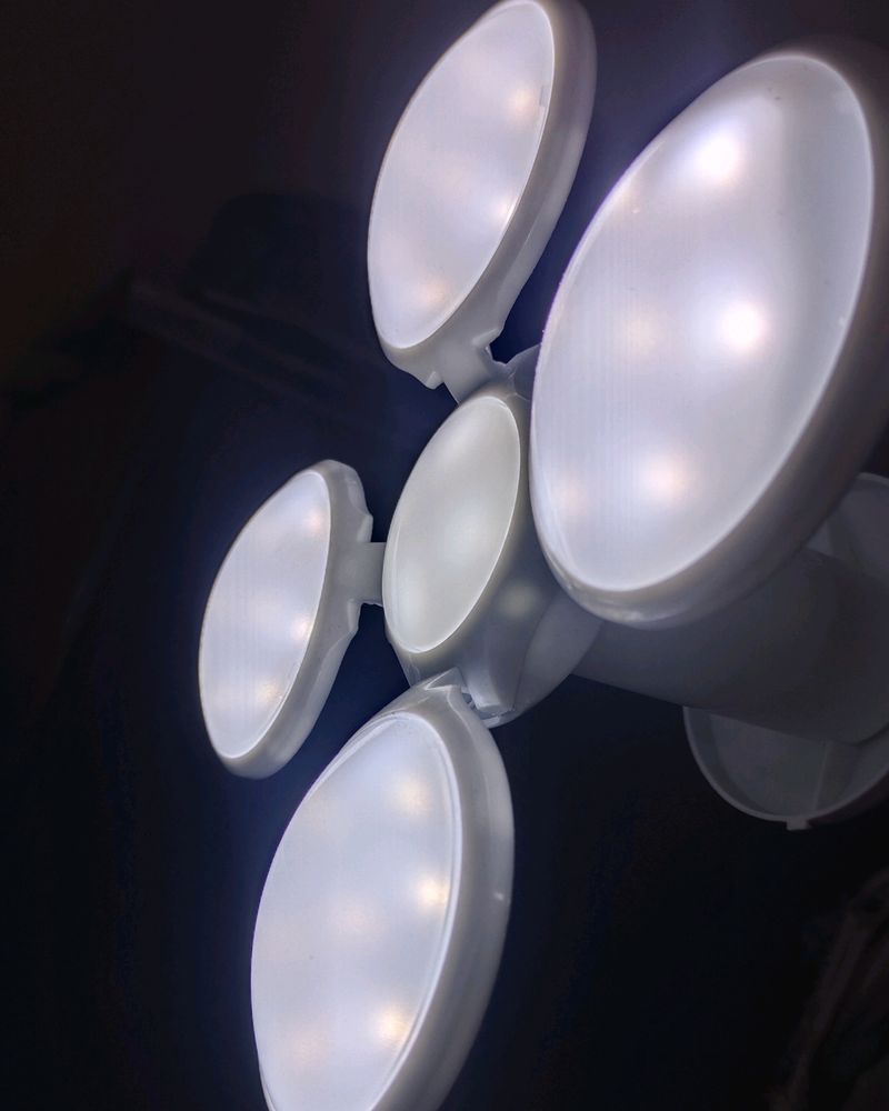 Led Light