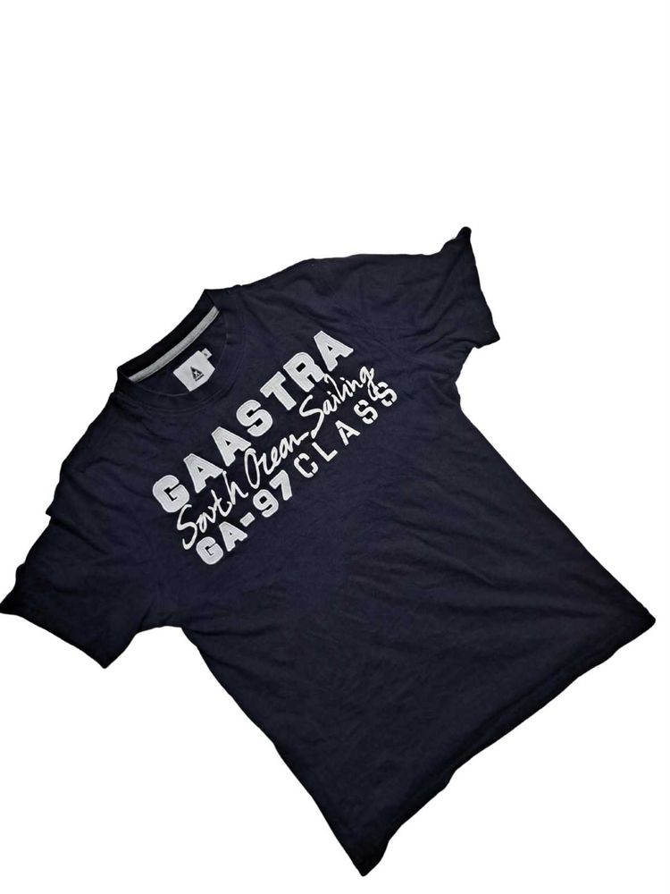 Gastra Original Tee