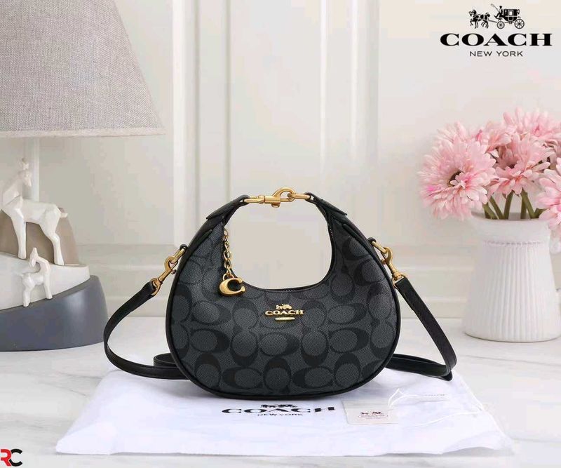 Coach Slingbags
