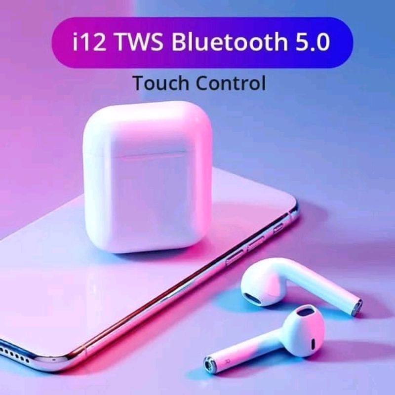 Best Earbuds