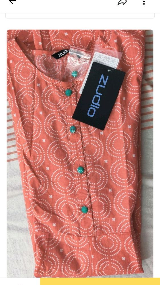 combo kurtas