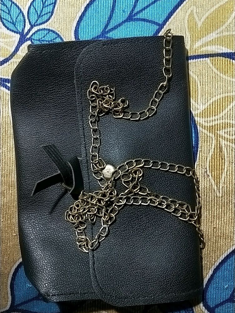 No Brand