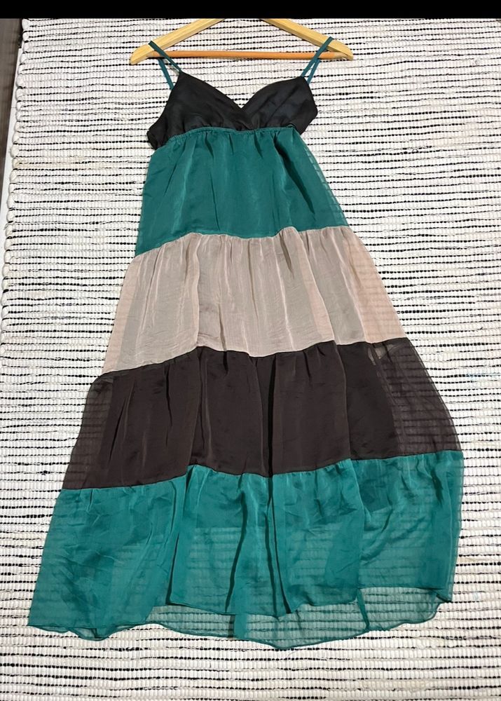 Price Drop🔥🔥One Piece For Beach/party