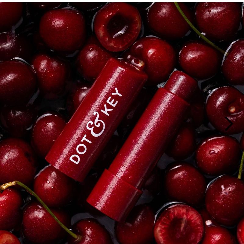 Dot &amp; Key Lipsticks