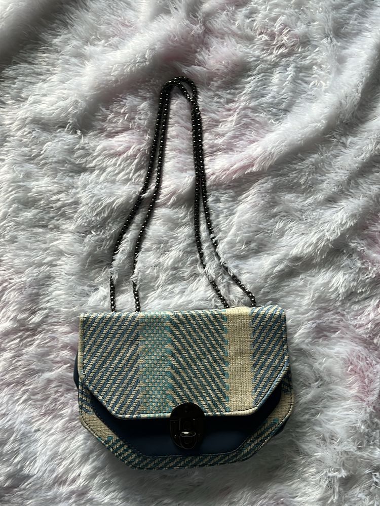 cute sling bag
