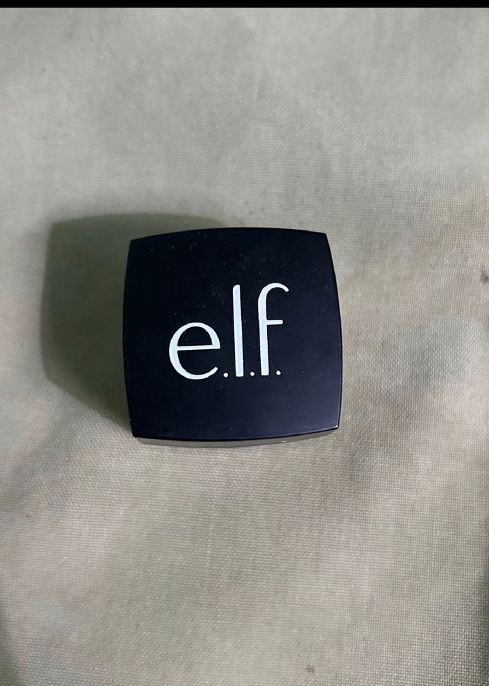 e.l.f High Definition loose Powder