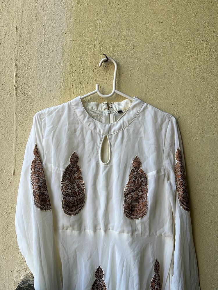 Brand New Kurta Set 😍