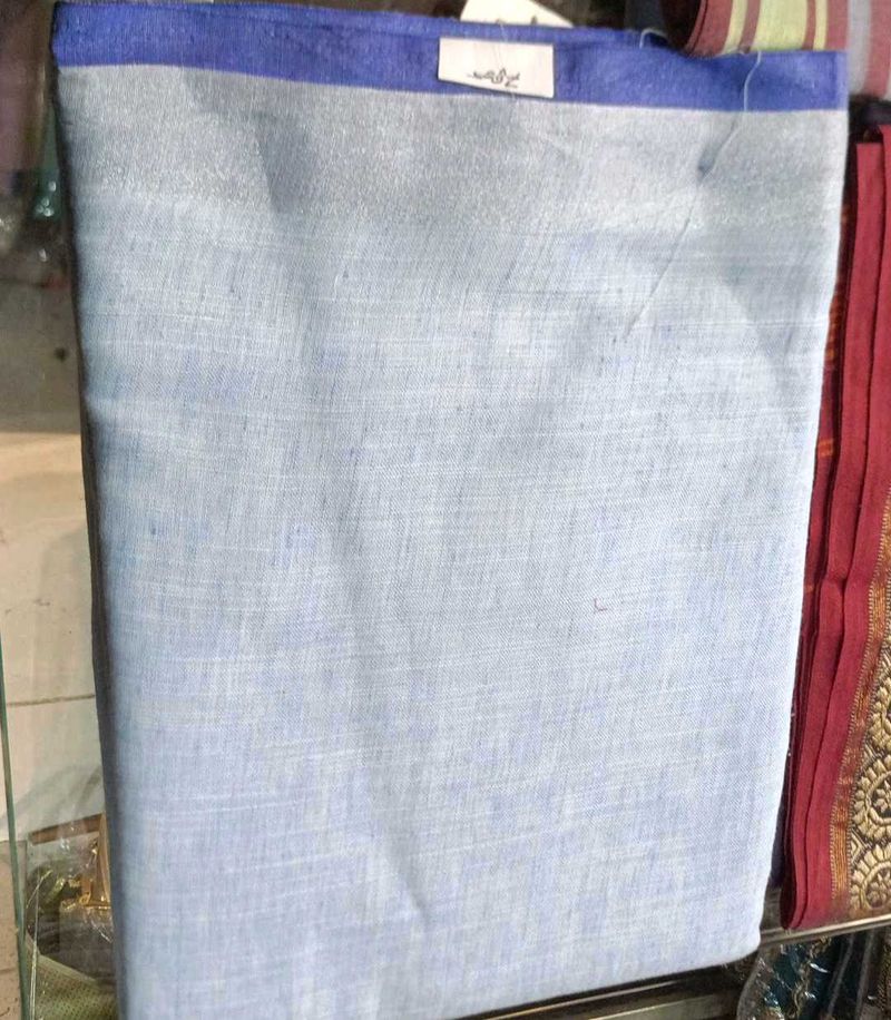 Saree- Please Discription Padhe