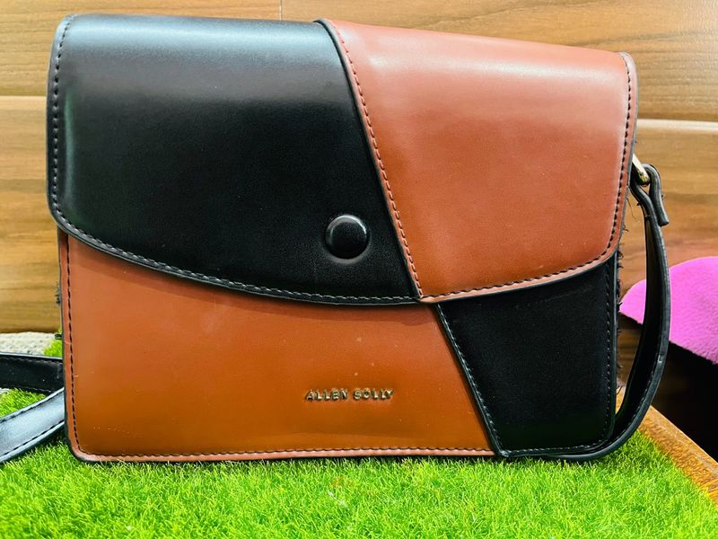 Sling Bag