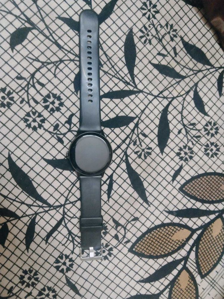 Fire Boltt Smart Watch