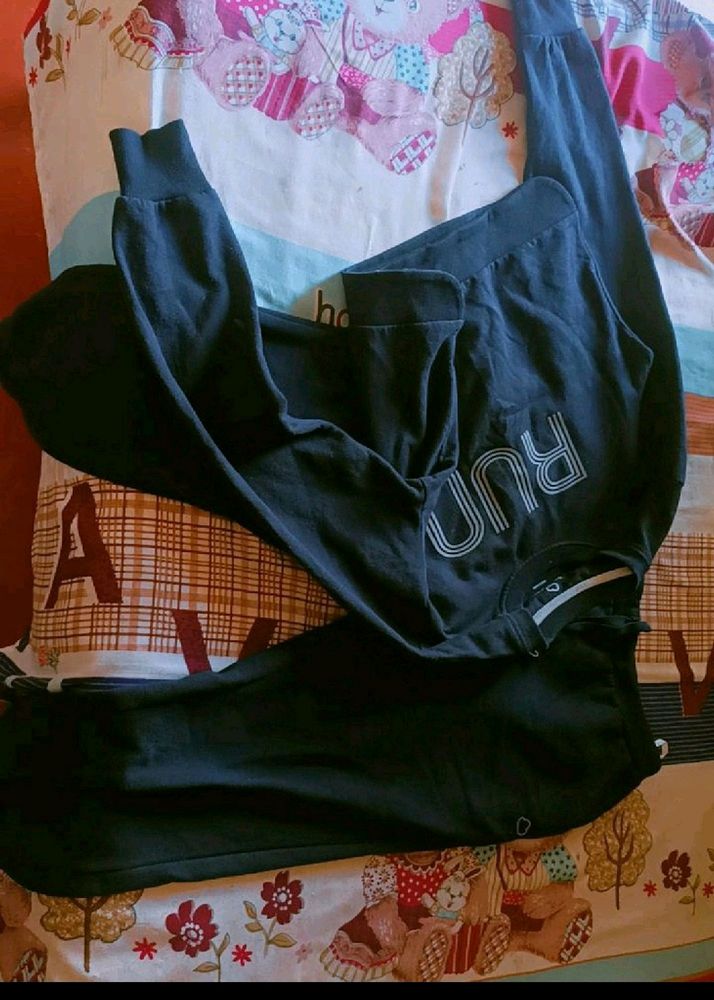 Combo Co- Ord