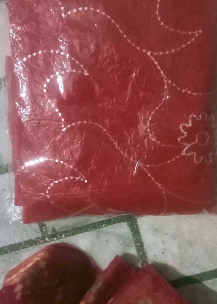 Sari