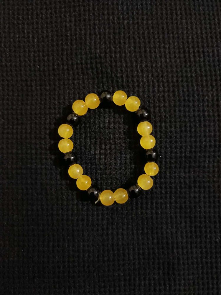 Honeybee Bracelet