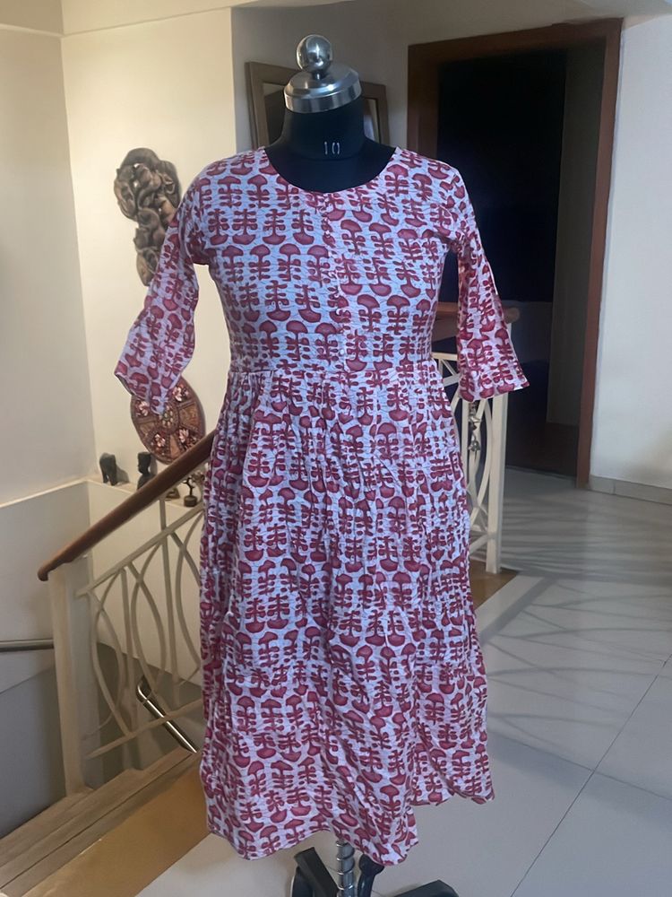 Kurta Sale ₹100 ✨✨