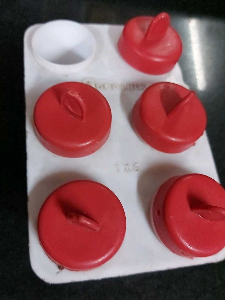 Ice-cream  Mold