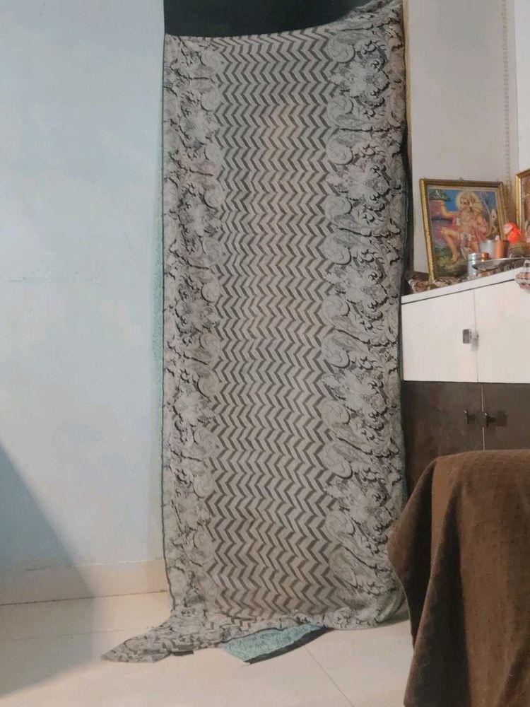 Elegant Dupatta