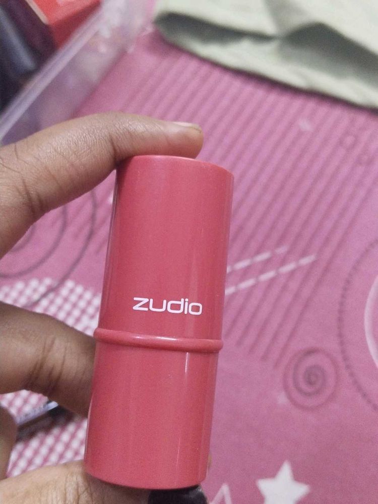 Zudio Lipstick