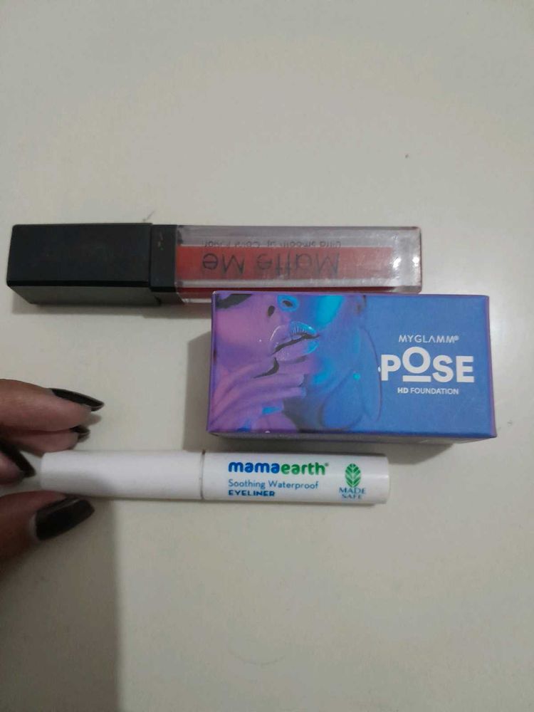 Combo 3