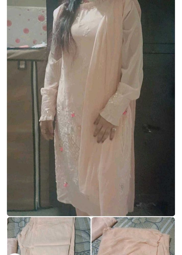 Combo Eid Offer Pakistani Suits