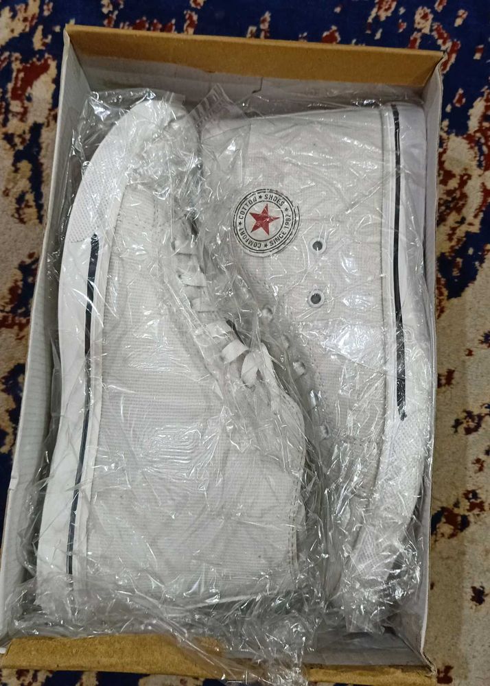 Sneakers For Men