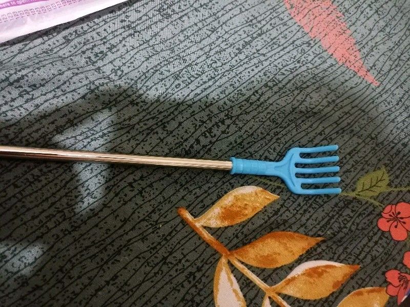 Etching Rod /Etching Stick Easy To Use