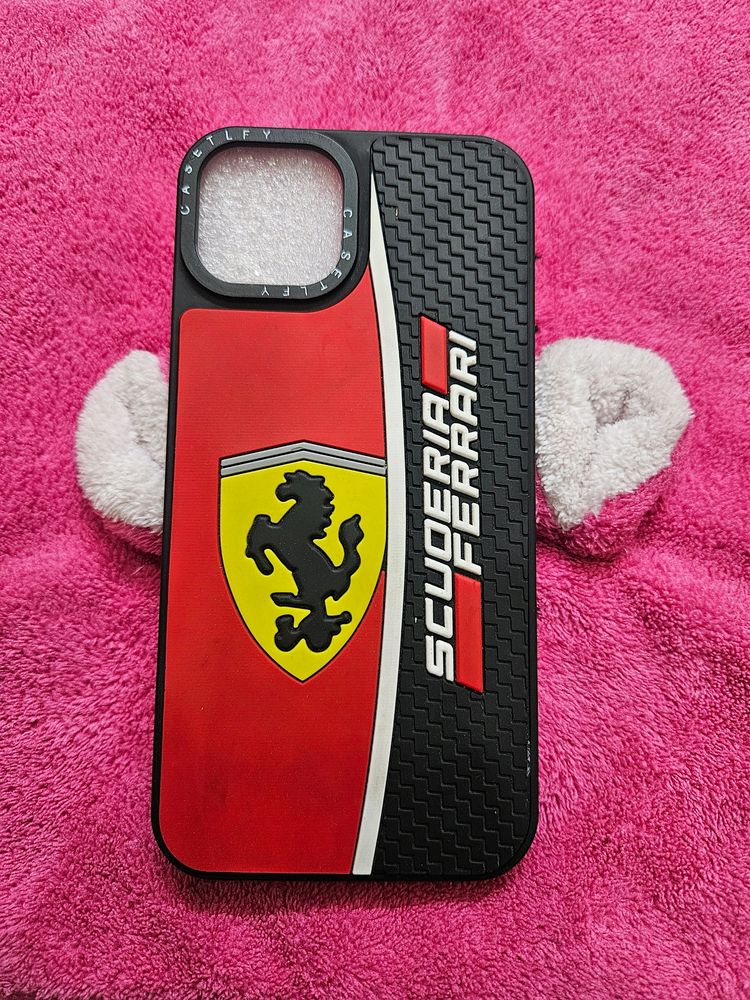 Iphone 13 Cover
