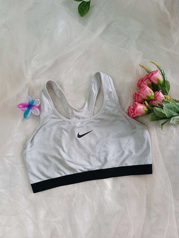 Combo Sports Bra