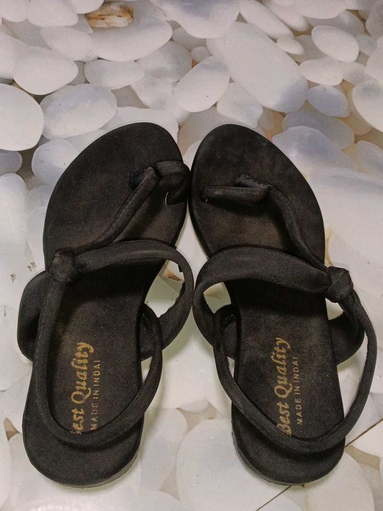 Women Footwear