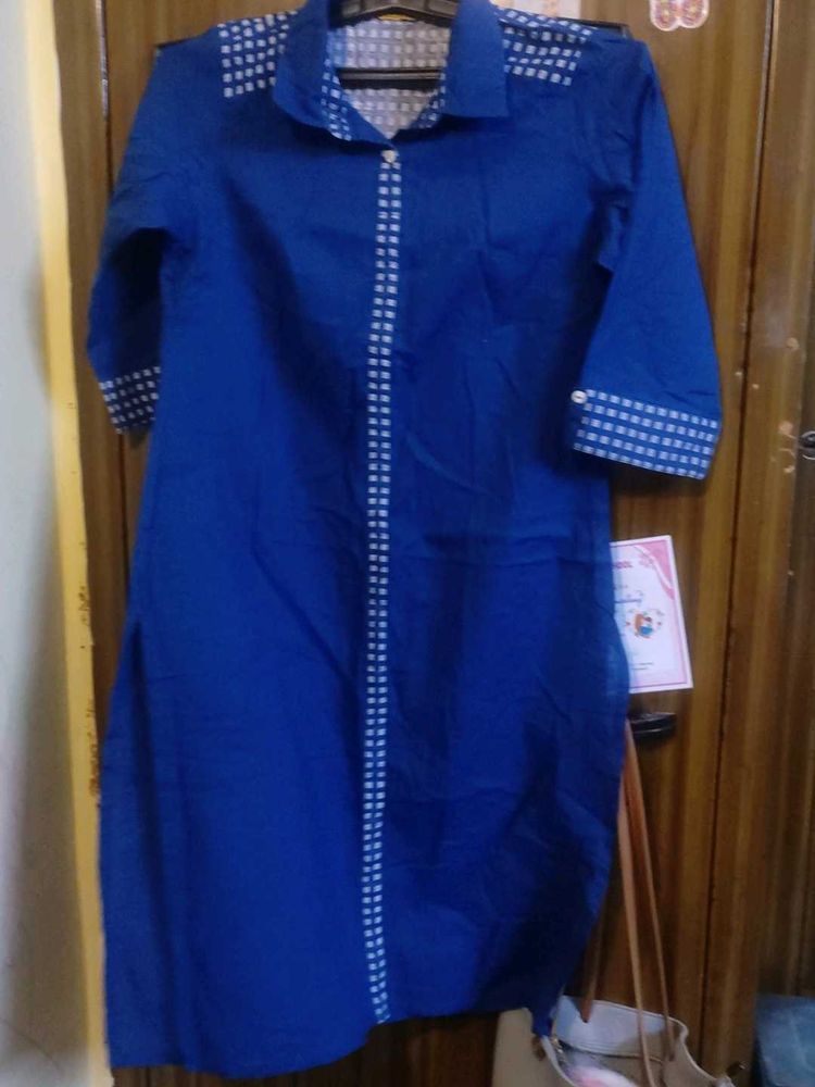 Co-ord Set
