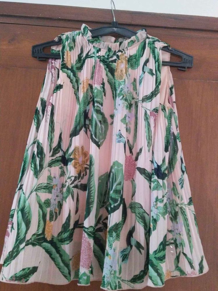 Veromoda Top