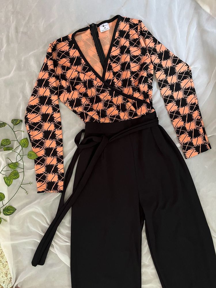 🌸 Women Jumpsuit 🌸