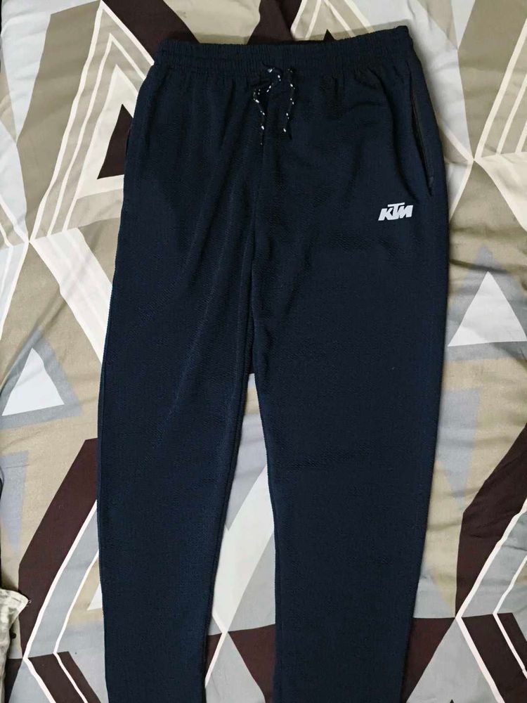 KTM Men&#39;s Sweatpants
