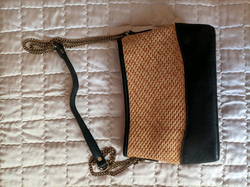 Sling Bag