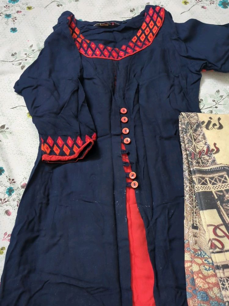 Kurta