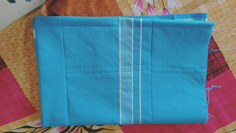 Dress Material