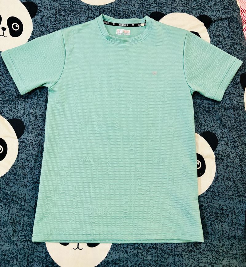 Men&#39;s T-Shirt