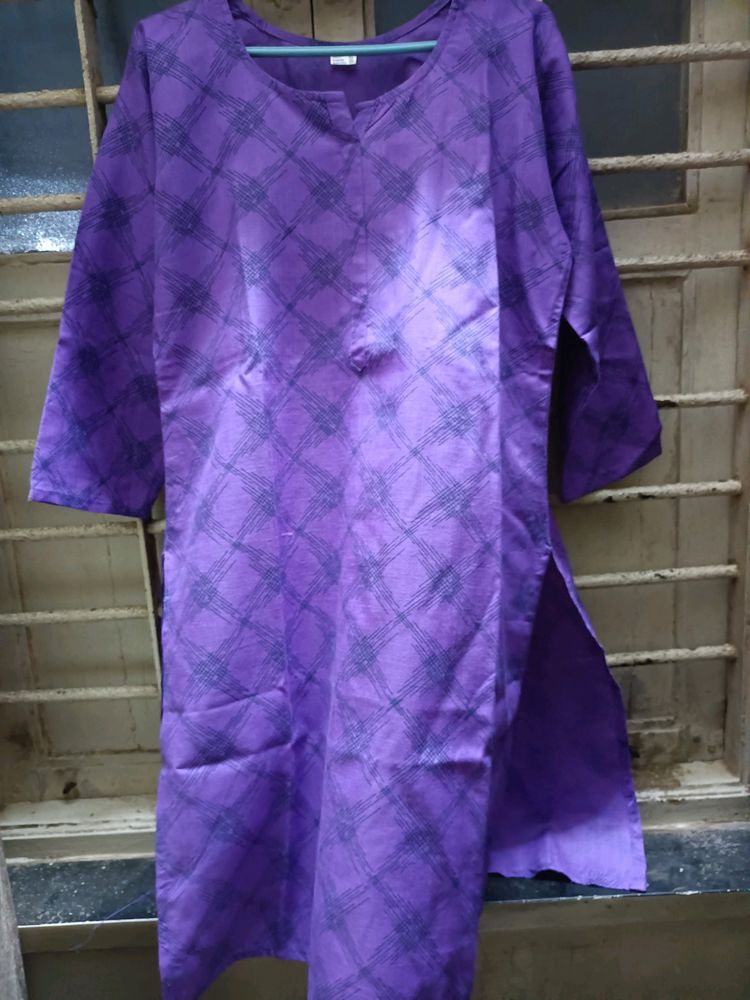 Kurti