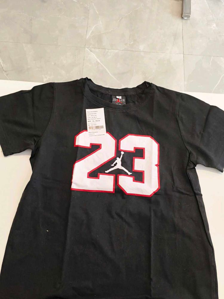 Girls Tshirt