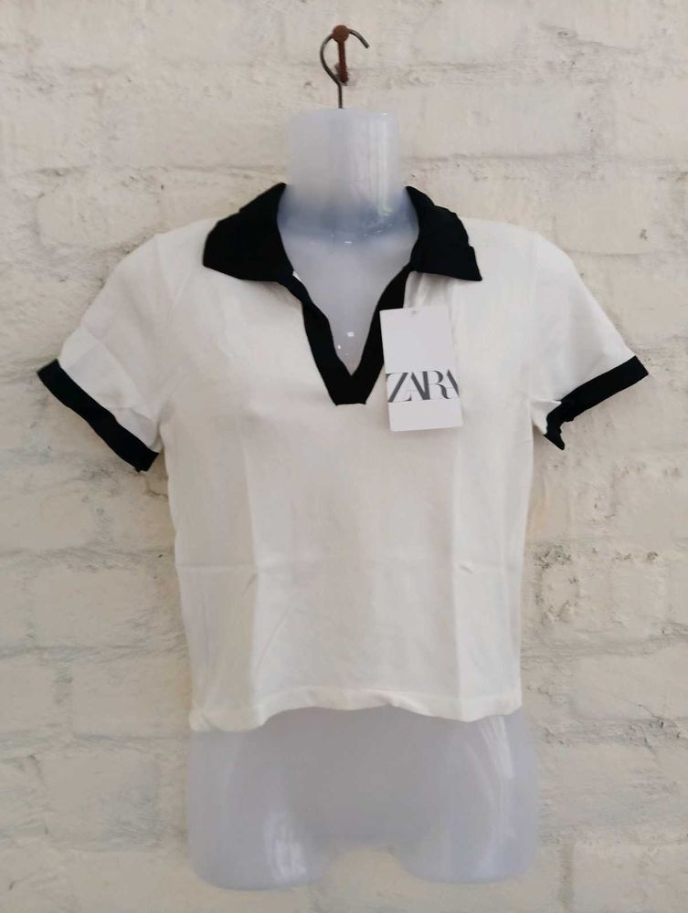 Pinterest Crop Tops