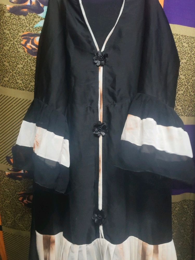 Abaya