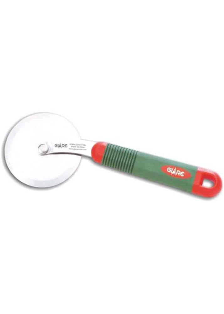 Glanze Pizza Cutter