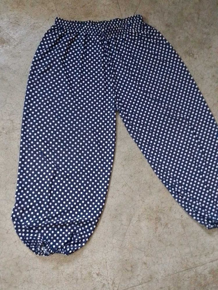 Pjama
