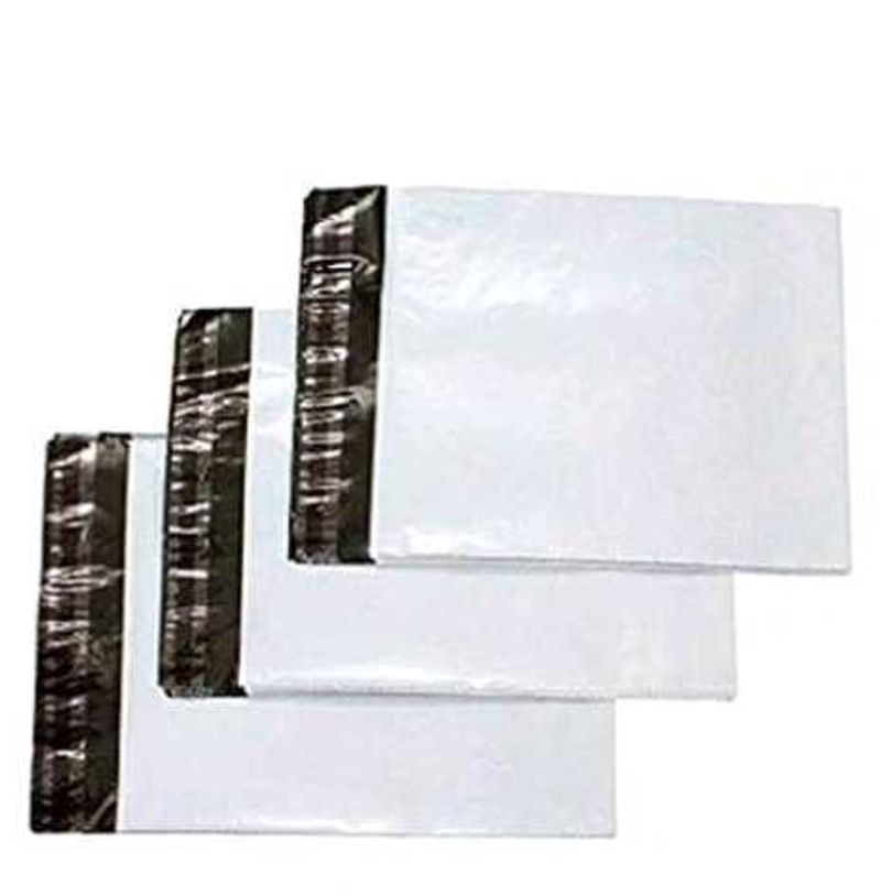 Packing Panni+ Lebals