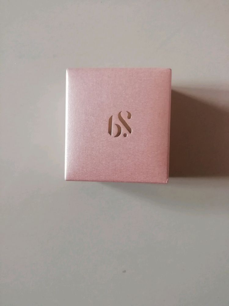 Bluestone Jewellery Box For Earrings