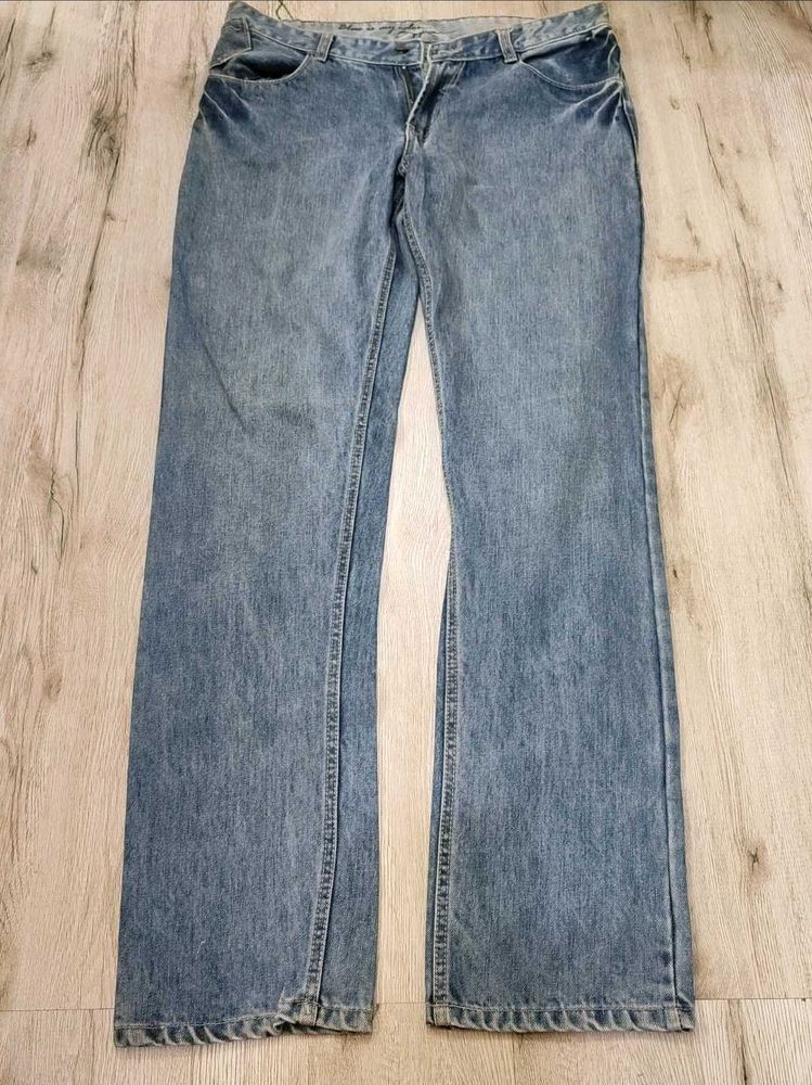 Sc2867 Sabrin Jeans Size 36