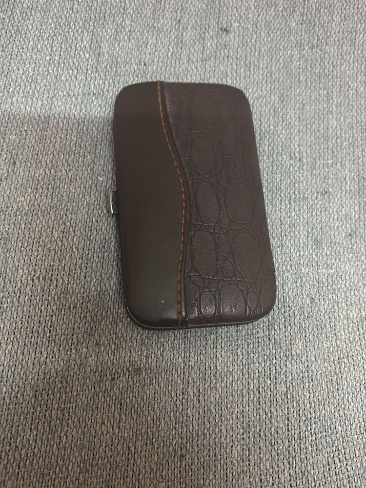 manicure kit 💅✨