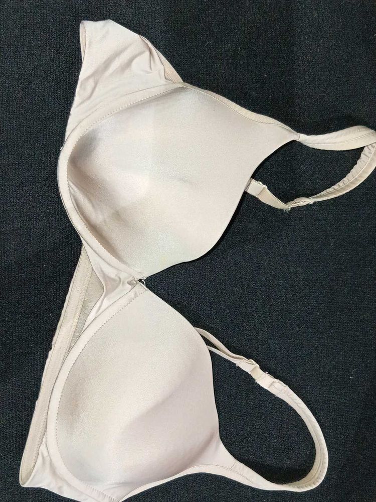 Paded Bra