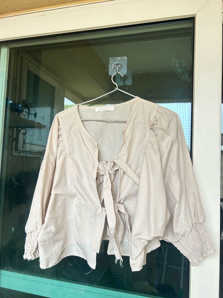 Pinteresty Top