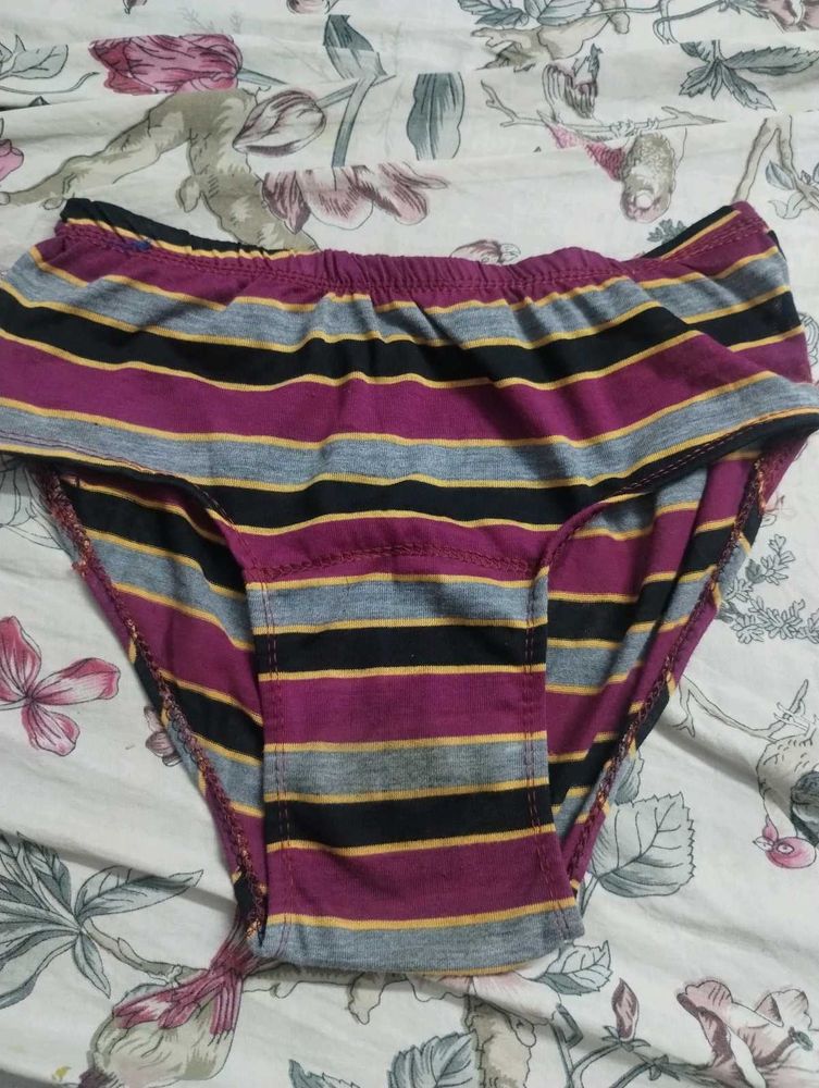 Panty For Women